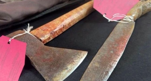 Logika Sesat: Saat Pelaku yang Berbuat Brutal, Tapi Sopan Santun Korban yang Digugat