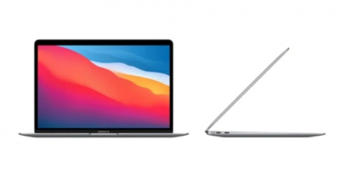4 Seri MacBook yang Harganya Terjun Bebas di Awal 2026, Mulai Rp8 Jutaan