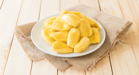 5 Takjil Nangka Manis dan Segar untuk Berbuka Puasa