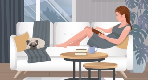 Gen Z, Kopi, dan Mundurnya Alkohol dari Panggung Pergaulan