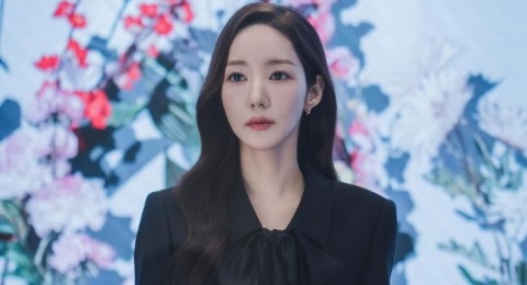 5 Rekomendasi Drama Korea Terbaru Maret 2026, Ada Boyfriend on Demand