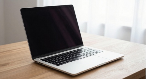 Beli MacBook Harga Windows? Cek 4 Rekomendasi Ini Biar Nggak Salah Pilih Pas Flash Sale