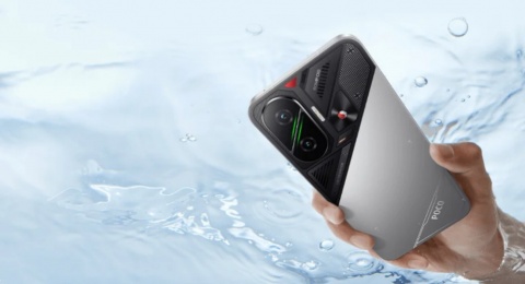 4 Rekomendasi HP Tahan Banting 2026, Material Tangguh Spesifikasi Gahar