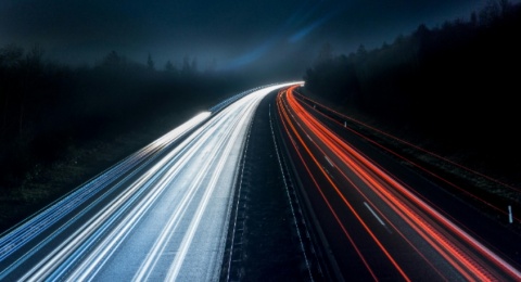 Lebaran di Perantauan: Nostalgia, Rindu, dan Konstruksi Makna Pulang