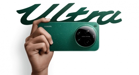 Harga Mulai Rp14 Jutaan, Xiaomi 17 Series Bawa Spek Monster ke Tanah Air