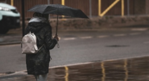Ketika Hujan Berbicara: Jangan Dengerin Lagu Ref:rain dari Aimer Kalau Belum Sedia Tisu