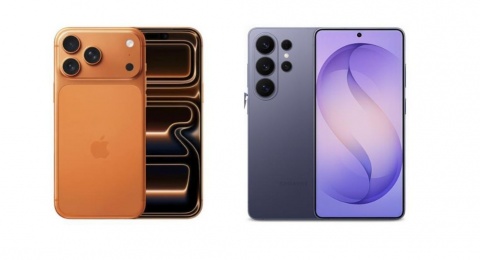 Galaxy S26 Ultra vs iPhone 17 Pro Max, Mana Flagship Terbaik?
