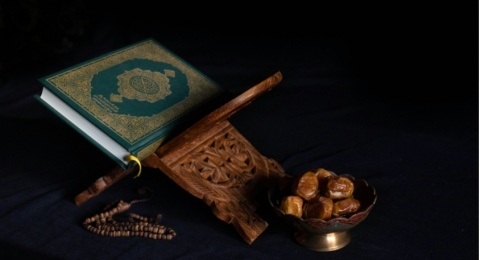 Mencari Lailatul Qadar: Malam Ganjil Versi Muhammadiyah atau Pemerintah?