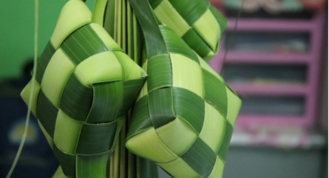 Kenapa Pertanyaan 'Kapan Nikah' Selalu Muncul saat Lebaran?