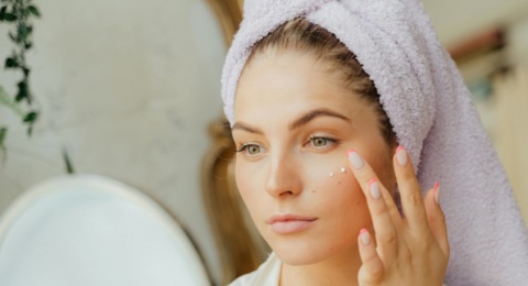 3 Sunscreen yang Cocok Dipakai di Cuaca Panas dan Aktivitas Outdoor