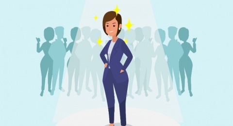 Hari Perempuan Internasional: Saatnya Berhenti Membeli Narasi Kesempurnaan