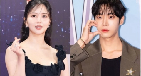 Sinopsis Love Doctor, Drama Romantis Baru Kim So Hyun dan Choo Young Woo