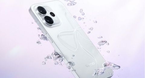 Anti-Ngelag di 2026! 5 HP OPPO RAM 8/256GB Terbaik untuk Penggunaan Jangka Panjang