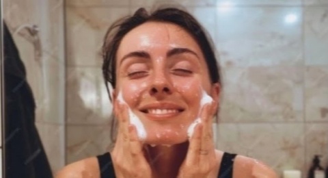 Bye Kulit Kering! 4 Cleanser Glycerin Bikin Lembap Tahan Lama Selama Puasa
