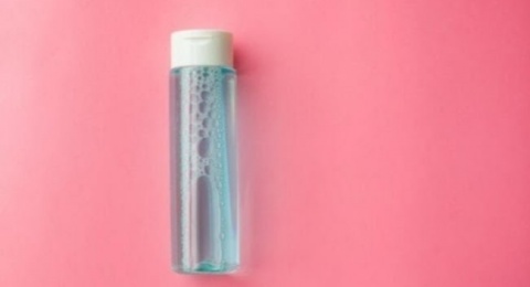 4 Toner Trehalose Berikan Hidrasi Ekstra agar Cegah Kulit Kering saat Puasa