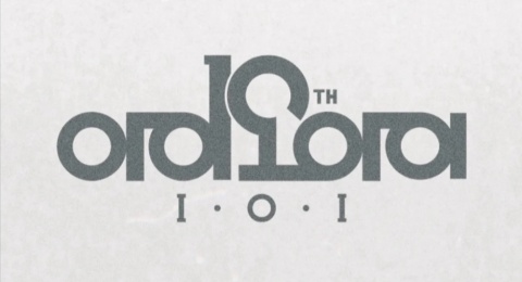 I.O.I Buka Akun Media Sosial Resmi Baru Jelang Comeback Anniversary ke-10