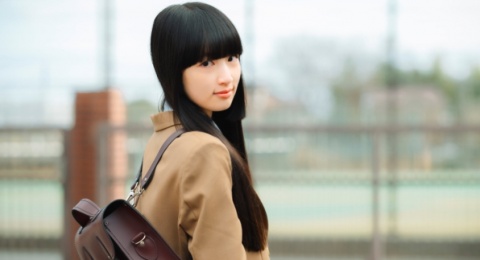 Tayang 24 April, Girl from Nowhere Kembali Hadir Versi Remake Jepang