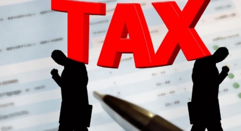 Skema TER: Pisau Jagal Digital yang Bikin Gaji dan THR Berantem di Slip Gaji