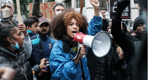 Jika Kritik Tak Lagi Aman, Ke Mana Arah Demokrasi Indonesia?