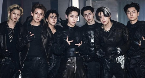 Heeseung Solo Era Is Real! BELIFT LAB Tegaskan ENHYPEN Kini Hanya 6 Orang