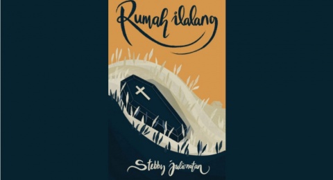 Rumah Ilalang: Ironi Jasad yang Tak Temukan Tanah untuk Beristirahat