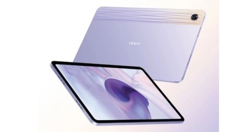 Tak Perlu Laptop? Ini 7 Tablet 3 Jutaan Paling Worth It 2026