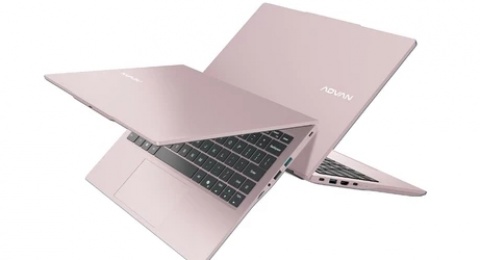 RAM 16GB di Harga 4 Jutaan? Intip 5 Laptop Kejutan untuk Lebaran 2026 Ini!