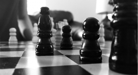 Kuda Lumping Diplomasi: Misi Jakarta Merayu Pawang di Panggung Board of Peace