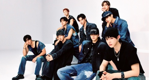 Adu Mekanik THE BOYZ vs ONE HUNDRED: Saling Sikat Lewat Pernyataan, Mana yang Benar?