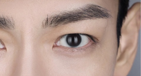 Catat! T.O.P Umumkan Tanggal Comeback untuk Album Penuh ANOTHER DIMENSION
