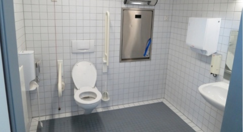 Dilarang Berlama-lama: Cara Mengambil Manfaat dari 'Wangsit Kamar Mandi'