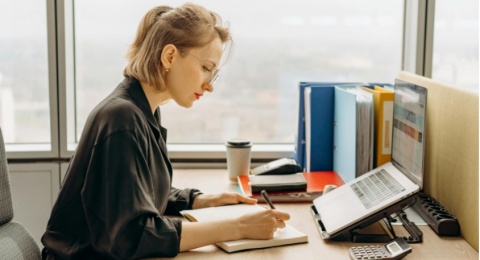 Eat the Frog: Agar Pekerjaan Berat Cepat Selesai, Makan 'Kataknya' Dulu!