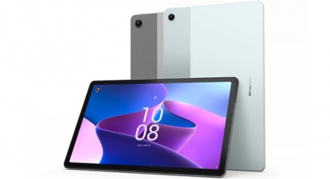 Cari Tablet Murah yang Bisa Telepon? 4 Rekomendasi Tablet dengan SIM Card 2026 yang Layak Dipinang