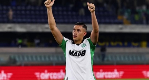 Jelang FIFA Series, 5 Pemain Timnas Indonesia Ini Diprediksi Tampil Gacor