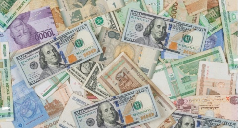 Bukan soal Nominal, Ini Alasan Pentingnya Menghargai Nilai dari Uang Kecil