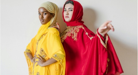 Ramadan Berlalu, Lebaran Usai: Bagaimana Merawat Makna Fitri di Tengah Kesibukan Sehari-hari