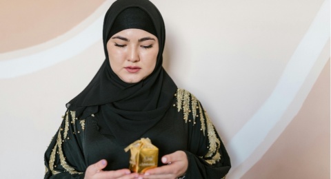 Renungan Jujur Pasca Lebaran: Euforia Usai, Makna Apa yang Tertinggal?
