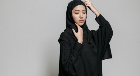 Lebaran Selesai, Overthinking Dimulai: Cara Saya Hadapi Pasca Hari Raya