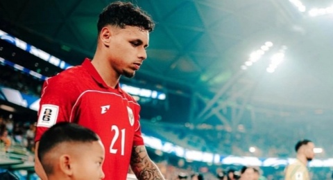 Alasan Logis di Balik Pemulangan Dean James: Demi Mental Pemain, Bukan Karena Performa!