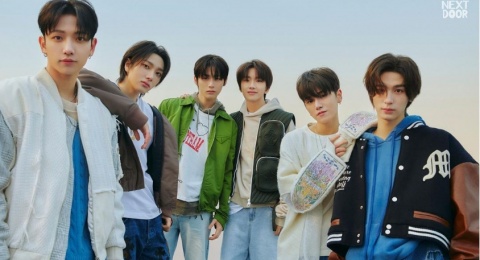Leader Jaehyun Beri Spoiler, BOYNEXTDOOR Dikonfirmasi Comeback Bulan Mei