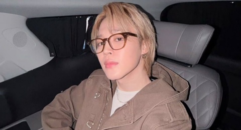 4 Padu Padan Outfit Chic ala Jimin BTS, dari Casual ke Mid-Formal Look!