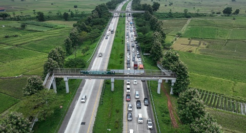 Arus Balik dan Biaya Emosional yang Tak Masuk Anggaran