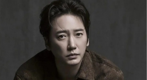 Dunia Hiburan Berduka, Aktor Lee Sang Bo Meninggal di Usia 44 Tahun