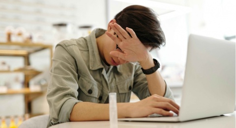 Lulusan S2 Tanpa Karier: Manfaatkan Jeda, Tak Perlu Mengejar Timeline Orang