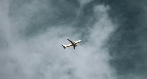 Perubahan Iklim Picu Turbulensi Pesawat, Ini Solusi Peneliti Terinspirasi dari Cara Terbang Burung