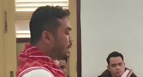 Kriminalisasi Kreativitas: Saat 'Editing' Video Dianggap Gratis oleh Jaksa