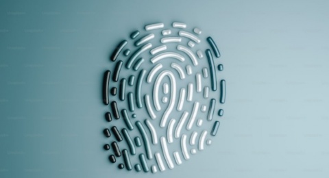 Dunia Maya Rasa Dunia Nyata: Tetap Sopan dan Jaga Etika itu Wajib!