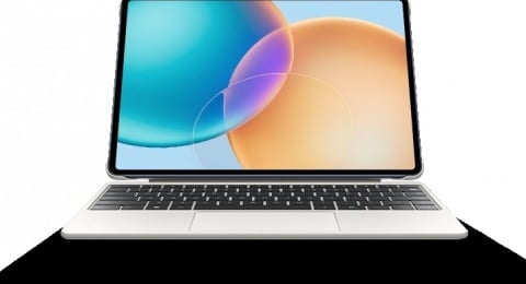 Bye-bye Fakir Wi-Fi! 7 Tablet 4G/5G Paling "Gercep" buat Teman Kerja di 2026