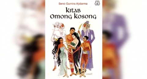 Rama, Sinta, dan Walmiki: Saat Rakyat Kecil Gugat "Penulis" Takdir Mereka