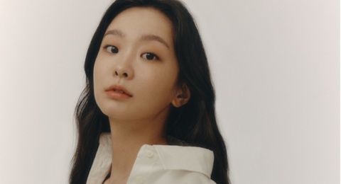 Kim Da Mi Pertimbangkan Bintangi Drakor Baru Berjudul The Obedient Killer